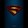Superman Returns - Teaser