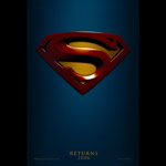 Superman Returns - Teaser