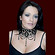 Gro�ansicht