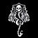 Gro�ansicht