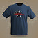 Harry Potter T-Shirt - The Half Blood Prince