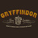 Gro�ansicht