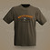 T-Shirt - Gryffindor Team Quidditch
