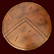 Larp - Schild des Leonidas