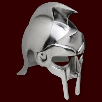 Helm - Gladiator