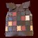 Berserker Armor - Lederr�stung
