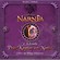Prinz Kaspian von Narnia - H�rbuch CD Band 4