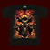 Grim Rider T-Shirt