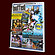 Buffed - Magazin 09-10/09
