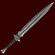 Gro�ansicht