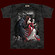 Memento T-Shirt