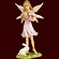 Reveltyme - Fairie Glen Elfe Reveltyme - Fairie Glen Elfe