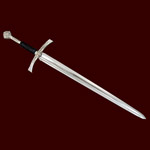 Vampirfilme - Underworld - Underworld - Victors Schwert Underworld - Victors Schwert