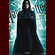 Harry Potter & der Halbblutprinz - Snape Poster