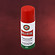 Ballistol 200 ml Spray