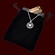 Gro�ansicht