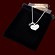 Gro�ansicht