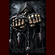 Reaper - Game Over Poster