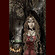 Victoria Franc�s - Cauldron Poster