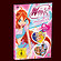 Winx Club - DVD 4. Staffel, Folge 1
