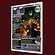 Buffed - Magazin 03-04/08