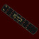 Angels & Airwaves - Lederarmband