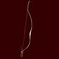 Reiterbogen Black Horse 50