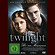 Twilight - Biss zum Morgengrauen 2 DVDs