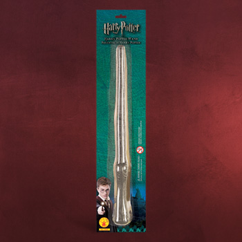 Harry Potter - Zauberstab f&uuml;r Kinder