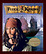 Fluch der Karibik - Das gro�e Piratenhandbuch