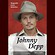 Johnny Depp - Biographie eines Rebellen