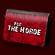 For the Horde - Tasche For the Horde - Tasche