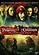 Pirates of the Caribbean 3 - Am Ende der Welt-DVD