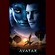 Avatar Aufbruch nach Pandora - Teaser Poster
