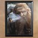 Gimli Wandbild