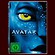 Avatar - Aufbruch nach Pandora auf DVD
