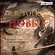 Der Hobbit - H�rbuch (Audio CD)