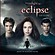 Twilight Eclipse - The Score Soundtrack