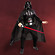 Star Wars - Darth Vader Kostüm für Erwachsene Star Wars - Darth Vader Kostüm für Erwachsene