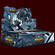 Display WoW - Krieg der Geißel Display WoW - Krieg der Geißel