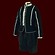 Samthose K�nig Heinrich VIII. - Tudor Kost�m