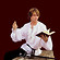 Wei�es Hemd Poet