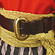 Pirateng�rtel