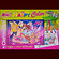 Gro�ansicht
