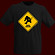 TAUREN CROSSING - T-Shirt