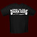 Come to the dark side... - T-Shirt