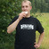 Gro�ansicht