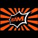 Gro�ansicht