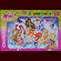 Gro�ansicht