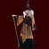 Minerva Hexenkleid - Kost�m